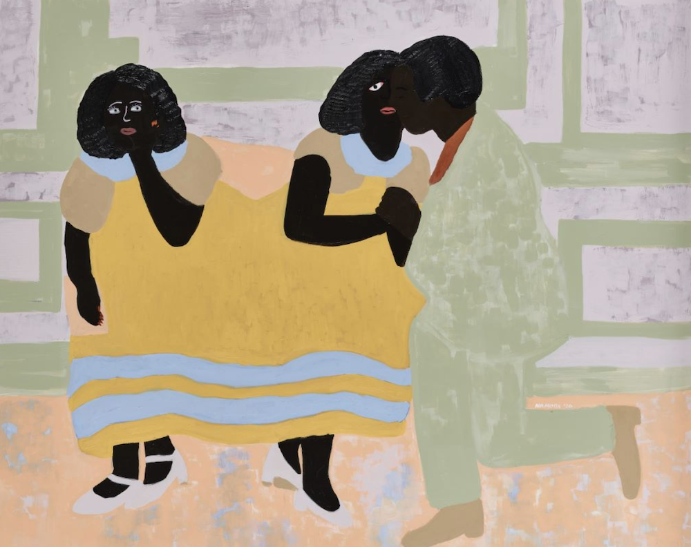 Carousel Image number 5